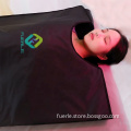 /msite/products/detail/productid/63164693/id/1519531.html